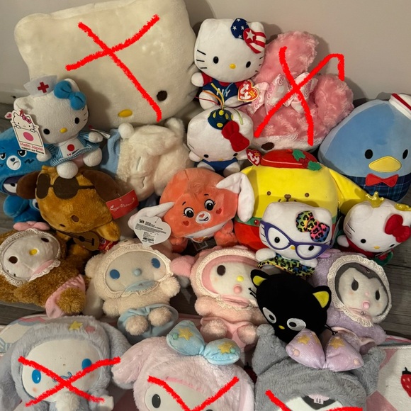 DONT BUY items uft for LPs! - Picture 16 of 16